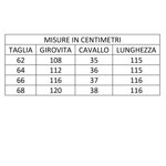 jeans-uomo-elasticizzato-taglie-forti-holiday-mod-taico-art-3176-01801