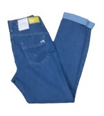 jeans-donna-elasticizzato-jeans-denim-chiaro-leggero-cod-cinder