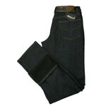 jeans-uomo-imbottito-in-pile-tessuto-elasticizzato-sea-barrier-classic-mod-polar-115
