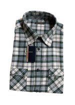 camicia-uomo-flanella-sea-barrier-basic-mod-moena-ml-31-col-0165