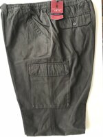 pantalone-uomo-verdone-cotone-pesante-con-culisse-e-tasconi-sea-barrier-e-x-tra-mod-conf-jacopo18