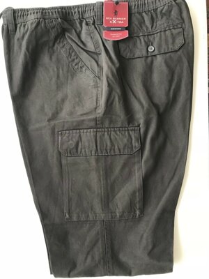 pantalone-uomo-verdone-cotone-pesante-con-culisse-e-tasconi-sea-barrier-e-x-tra-mod-conf-jacopo18