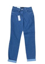 jeans-donna-elasticizzato-jeans-denim-chiaro-leggero-cod-cinder