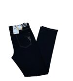 jeans-donna-elasticizzato-colore-nero-cod-virtual-ks04s