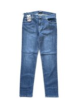 jeans-uomo-elasticizzato-holiday-mod-adver-art-3194-01980