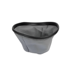 55152-filtro-a-sacchetto-per-bidone-aspiracenere-inox