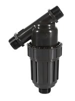 filtro-di-linea-extra-in-ppl