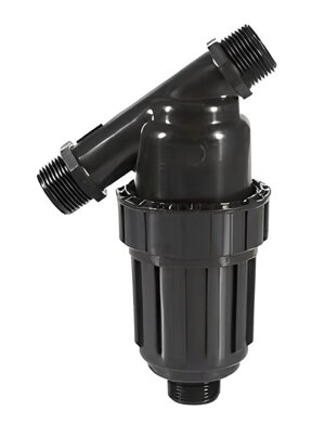 filtro-di-linea-extra-in-ppl