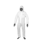 tuta-protezione-cat3-tipo-456