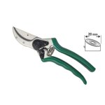 93886-forbice-potatura-professionale-classic-215-mm