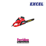 51884-elettrosega-excel-es400