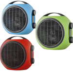 stufa-termoventilatore-vinco-10002000-w-vari-colori