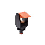 518060-presa-rubinetto-koala-claber-8583