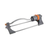 86413-irrigatore-oscillante-a-turbina-papillon