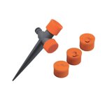 83746-irrigatore-statico-con-puntale-papillon