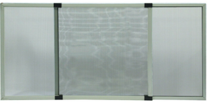 zanzariera-estensibile-in-alluminio-stop-inset