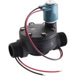 519429-elettrovalvola-24v-90938-claber