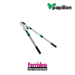 89596-tagliarami-troncarami-telescopici-manico-alluminio-con-cricco-papillon-estensibile