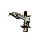 159010-irrigatore-a-settori-1-funny-sime