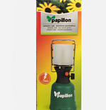 lampada-a-gas-da-campeggio-papillon