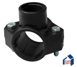 presa-a-staffa-per-tubi-polietilene-irritec