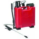 pompa-a-spalla-diana-dal-degan-pomp-plast