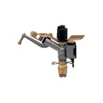 159015-irrigatore-a-settori-34-silver-sime