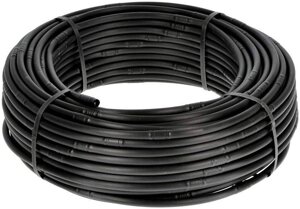 tubo-irrigatore-ala-gocciolante-in-polietilene-irritec-d16-mm