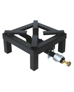 173000-fornellone-a-gas-imq-nero-in-ghisa-40x40-cm