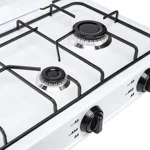 071020-fornello-gas-con-coperchio-a-tre-fuochi-niklas