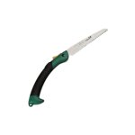 80692-segaccio-pieghevole-potatura-serramanico-170-mm