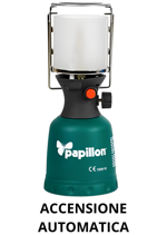 lampada-a-gas-da-campeggio-papillon
