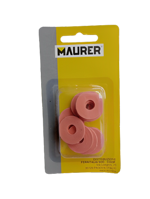 29460-guarnizioni-ranelle-per-bottiglie-mm25-x-3-confezione-10-pz