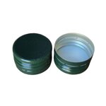 08843-tappo-a-vite-per-dama-vetro-mm35-x-18-pz6