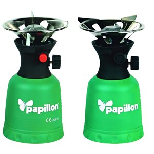 fornello-a-gas-da-campeggio-papillon