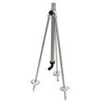 159080-colonna-per-irrigatore-1