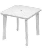 531504-tavolo-resina-quadrato-rodi-bianco