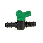 528456-valvola-rubinetto-portagomma-irritec-diametro-16-mm-vpp-confezione-10-pz