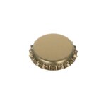 56483-tappo-corona-oro-diametro-26-mm-confezione-100-pz