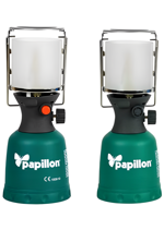 lampada-a-gas-da-campeggio-papillon