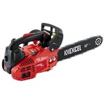 51134-motosega-excel-mt300-da-potatura