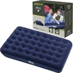 materasso-gonfiabile-floccato-bluverde-bestway