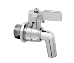 29134-rubinetto-a-sfera-continox-per-contenitore-olio