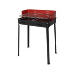 144337-barbecue-picnic-amigo-el-gaucho