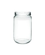 barattolo-vaso-vetro-twist-off