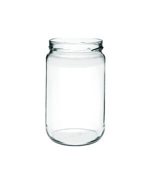 barattolo-vaso-vetro-twist-off