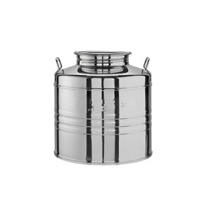 contenitore-per-olio-in-acciaio-inox