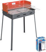 8037151-barbecue-rettangolare-860-mega-filcasa