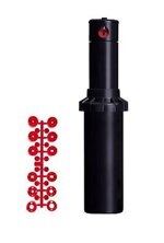 462075-irrigatore-pop-up-turbo-pgp-34-hunter