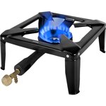 173000-fornellone-a-gas-imq-nero-in-ghisa-40x40-cm